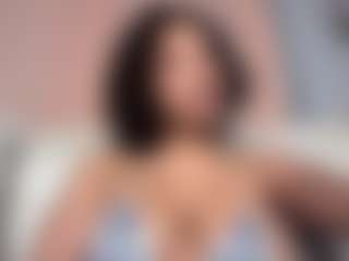 Camsoda Celine's Live Sex Cam Show