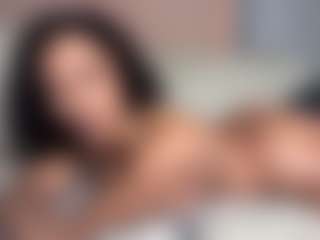 Camsoda Celine's Live Sex Cam Show