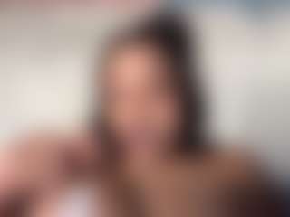 Camsoda Celine's Live Sex Cam Show