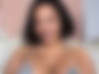 Camsoda Celine's Live Sex Cam Show