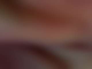 Camsoda Celine's Live Sex Cam Show