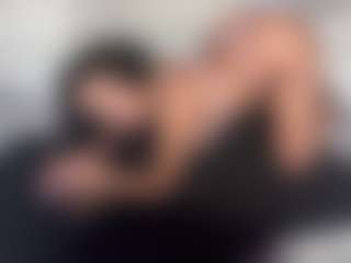 Camsoda Celine's Live Sex Cam Show