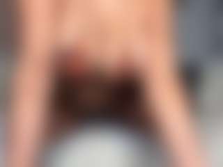 Camsoda Celine's Live Sex Cam Show