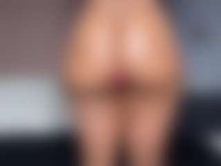 Camsoda Celine's Live Sex Cam Show