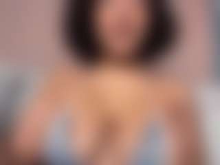 Camsoda Celine's Live Sex Cam Show