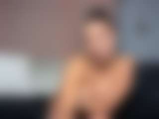Camsoda Celine's Live Sex Cam Show