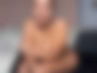 Camsoda Celine's Live Sex Cam Show