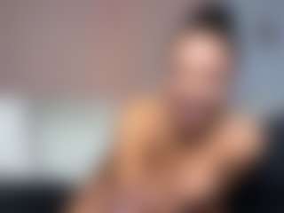 Camsoda Celine's Live Sex Cam Show