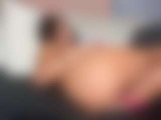 Camsoda Celine's Live Sex Cam Show