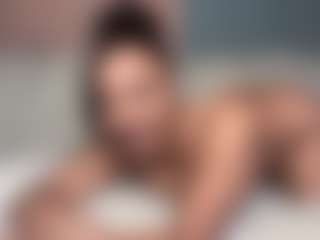 Camsoda Celine's Live Sex Cam Show