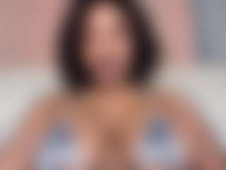 Camsoda Celine's Live Sex Cam Show