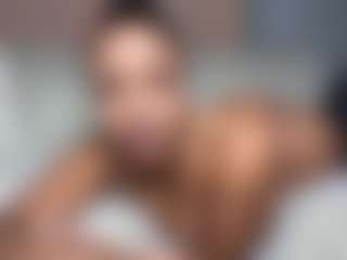 Camsoda Celine's Live Sex Cam Show