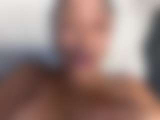 Camsoda Celine's Live Sex Cam Show