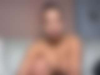 Camsoda Celine's Live Sex Cam Show