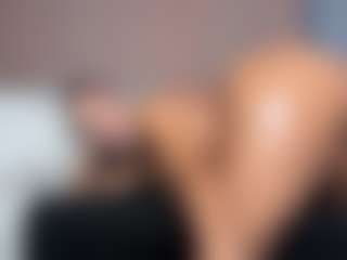 Camsoda Celine's Live Sex Cam Show