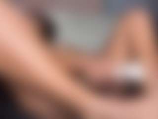 Camsoda Celine's Live Sex Cam Show