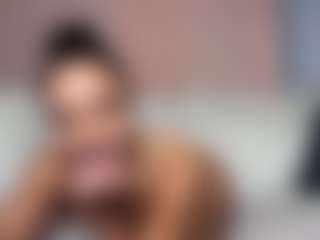 Show Live Sex Cam Camsoda Celine