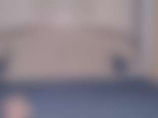 Camsoda Celine's Live Sex Cam Show