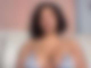 Camsoda Celine's Live Sex Cam Show