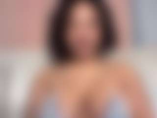 Camsoda Celine's Live Sex Cam Show