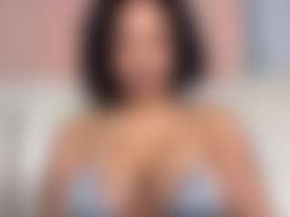Camsoda Celine's Live Sex Cam Show
