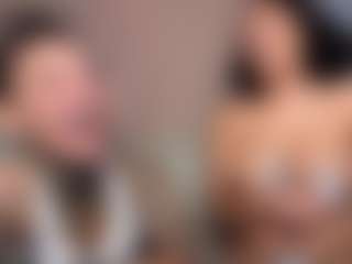 Camsoda Celine's Live Sex Cam Show