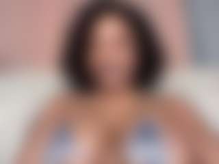 Camsoda Celine's Live Sex Cam Show