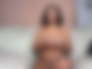 Camsoda Celine's Live Sex Cam Show