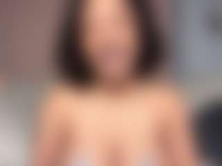 Camsoda Celine's Live Sex Cam Show