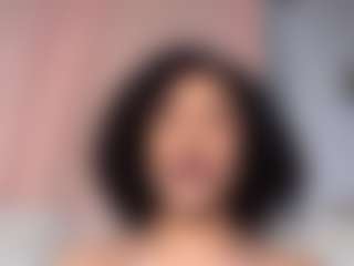 Camsoda Celine's Live Sex Cam Show