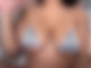 Camsoda Celine's Live Sex Cam Show