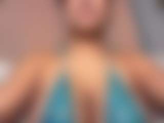 Camsoda Celine's Live Sex Cam Show