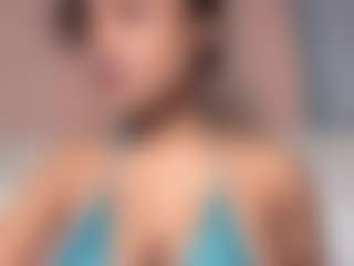 Camsoda Celine's Live Sex Cam Show