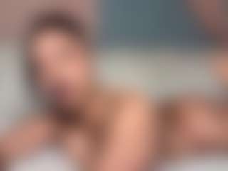 Camsoda Celine's Live Sex Cam Show