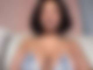 Camsoda Celine's Live Sex Cam Show
