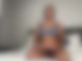 Camsoda Celine's Live Sex Cam Show