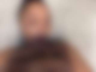 Camsoda Celine's Live Sex Cam Show
