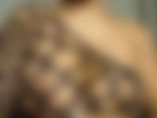 Camsoda Celine's Live Sex Cam Show