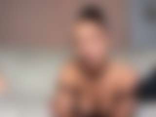 Camsoda Celine's Live Sex Cam Show