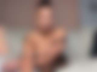 Camsoda Celine's Live Sex Cam Show