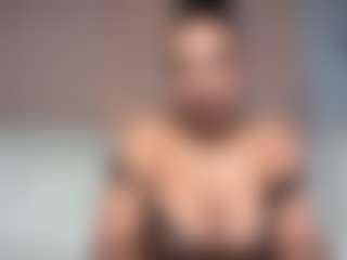 Camsoda Celine's Live Sex Cam Show