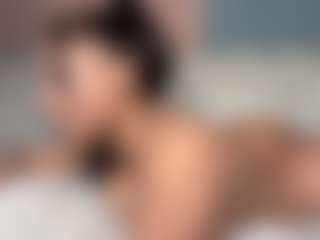 Camsoda Celine's Live Sex Cam Show