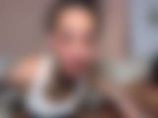 Camsoda Celine's Live Sex Cam Show