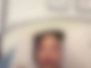 Camsoda Celine's Live Sex Cam Show