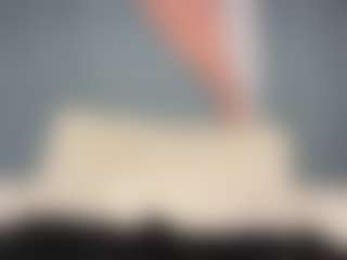 Camsoda Celine's Live Sex Cam Show