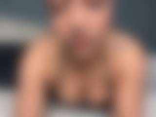 Camsoda Celine's Live Sex Cam Show