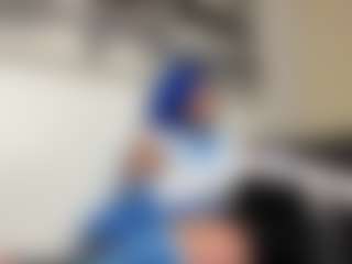 Camsoda Celine's Live Sex Cam Show