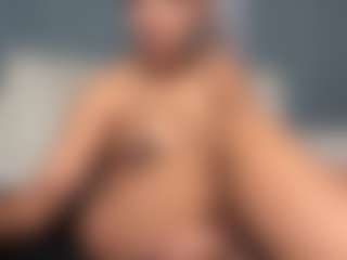 Camsoda Celine's Live Sex Cam Show