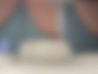 Camsoda Celine's Live Sex Cam Show