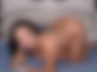 Camsoda Celine's Live Sex Cam Show